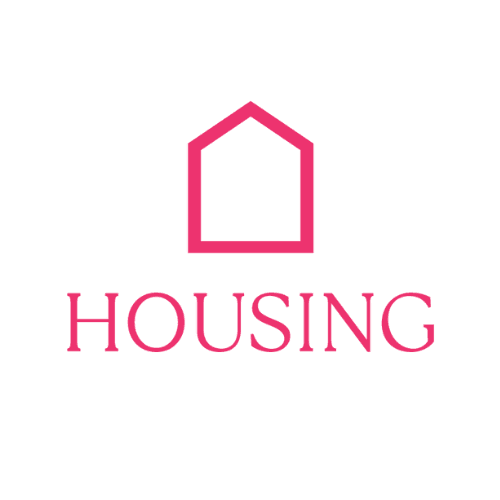 Housing 2026