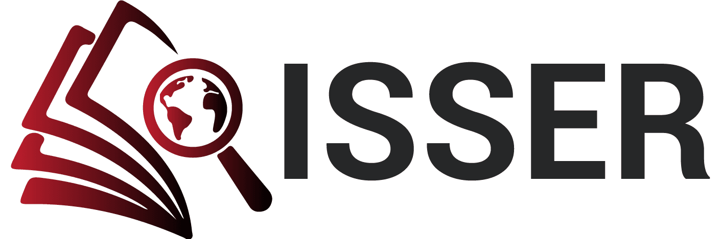 International Conference on Compliance, Governance, and Cybersecurity (ICCGC-26)