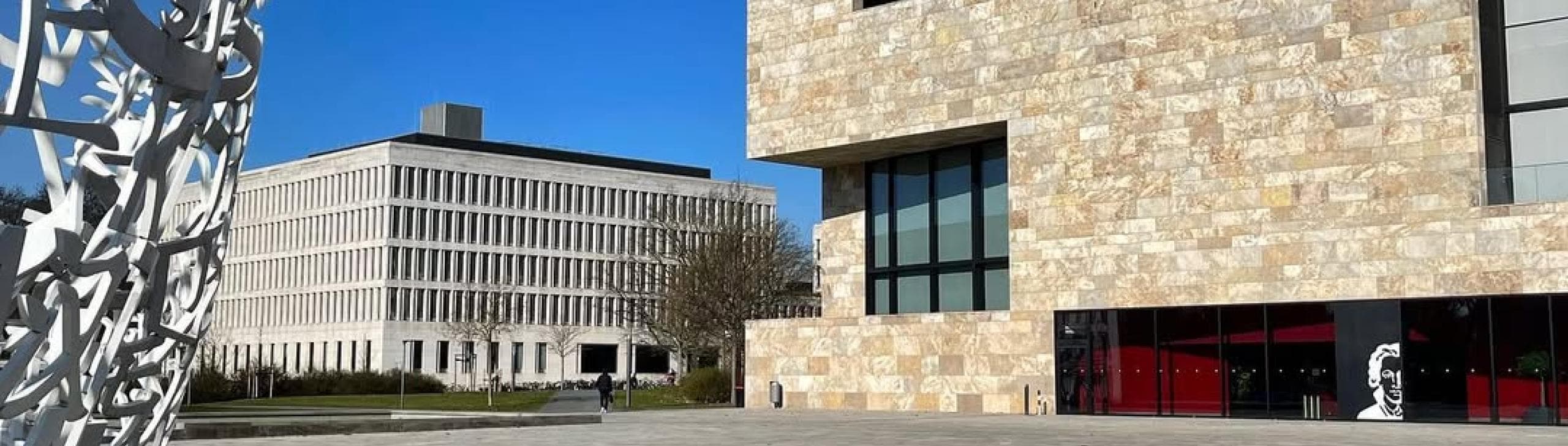 The Law and Finance of Private Equity and Venture Capital | 2026