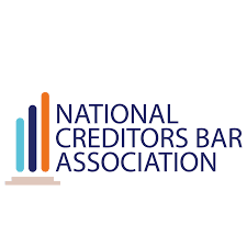 National Creditors Bar Association