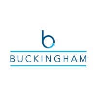Buckingham, Doolittle & Burroughs, LLC