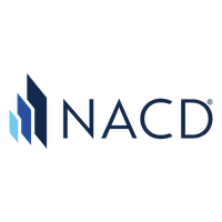 NACD Master Class®: Technology & Innovation Oversight