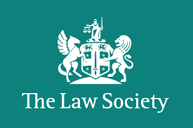 Autumn Financial Crime Update