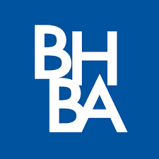 California Workers’ Compensation: A Basic Overview
