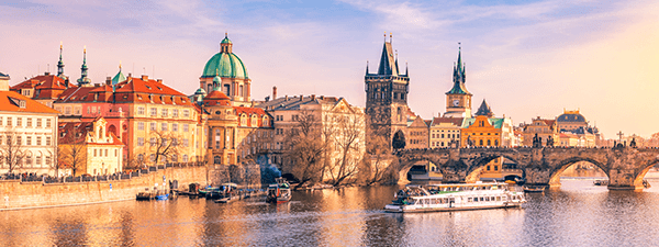 By invitation only: IBA Mid-Year Leadership Meetings 2026