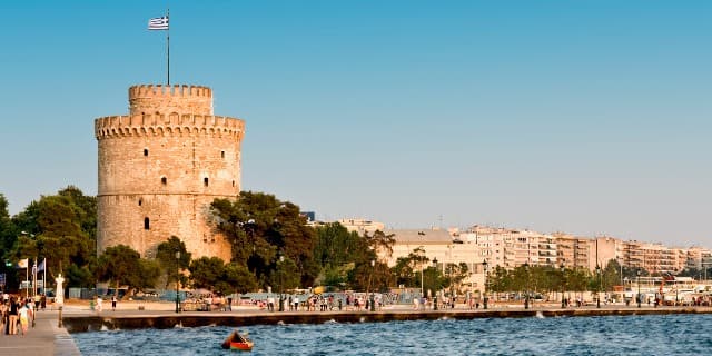 Between Scylla and Charybdis: Steering Through the Waters of Cross-Border Finance and Taxation
