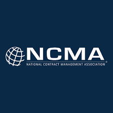 National Contract Management Association