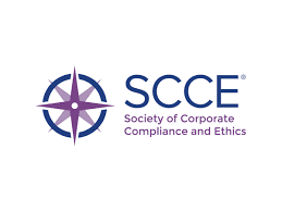 Society of Corporate Compliance & Ethics (SCCE)