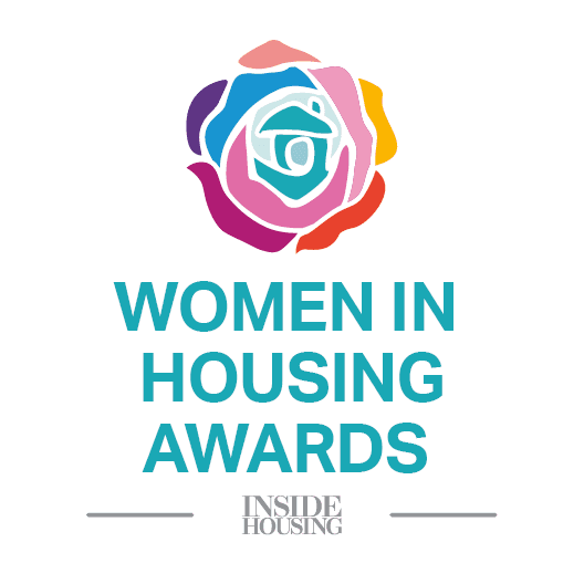 Women in Housing Awards