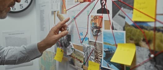 NDAA's 2026 Complex & Organized Crimes Conference