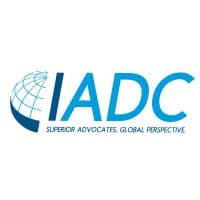 International Association of Defense Counsel (IADC)