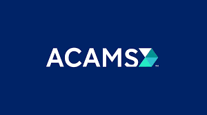 ACAMS Southern California Chapter June 2026 Event: 8th Annual AML Symposium