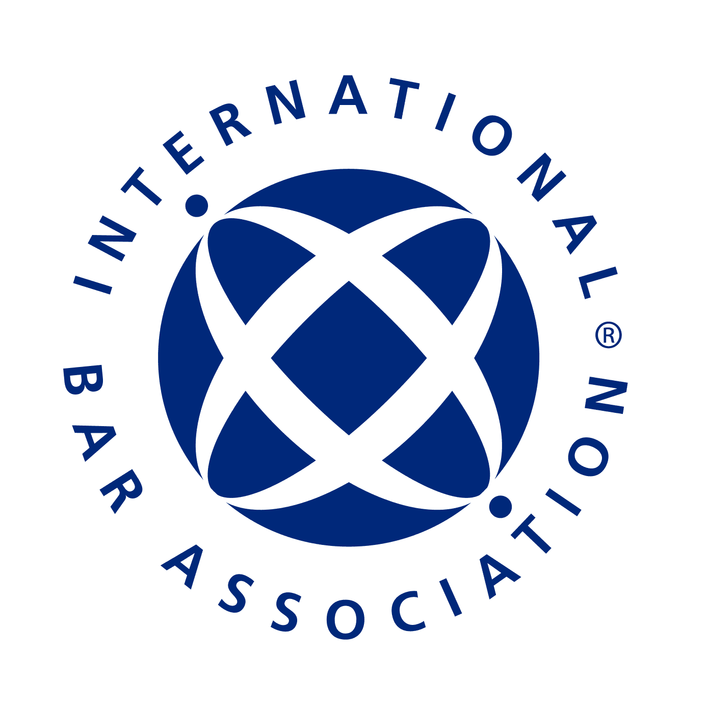 International Bar Association (IBA)