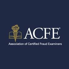Contract and Procurement Fraud