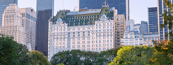 23rd Annual International Mergers and Acquisitions Conference