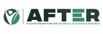 The Atlantic Federation for Technical Education and Research (AFTER)