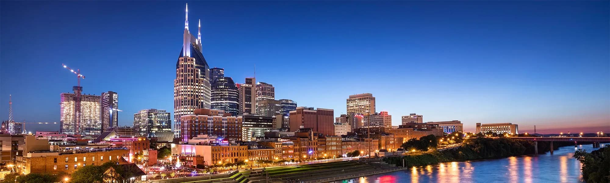 27th Annual Emerging Issues in Healthcare Law Conference