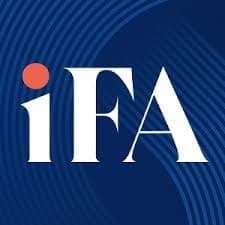 2026 IFA World Franchise Show