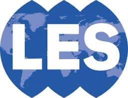 LESI Thought Leadership Program 2025/26 - Track 2 (MedTech): Session 3