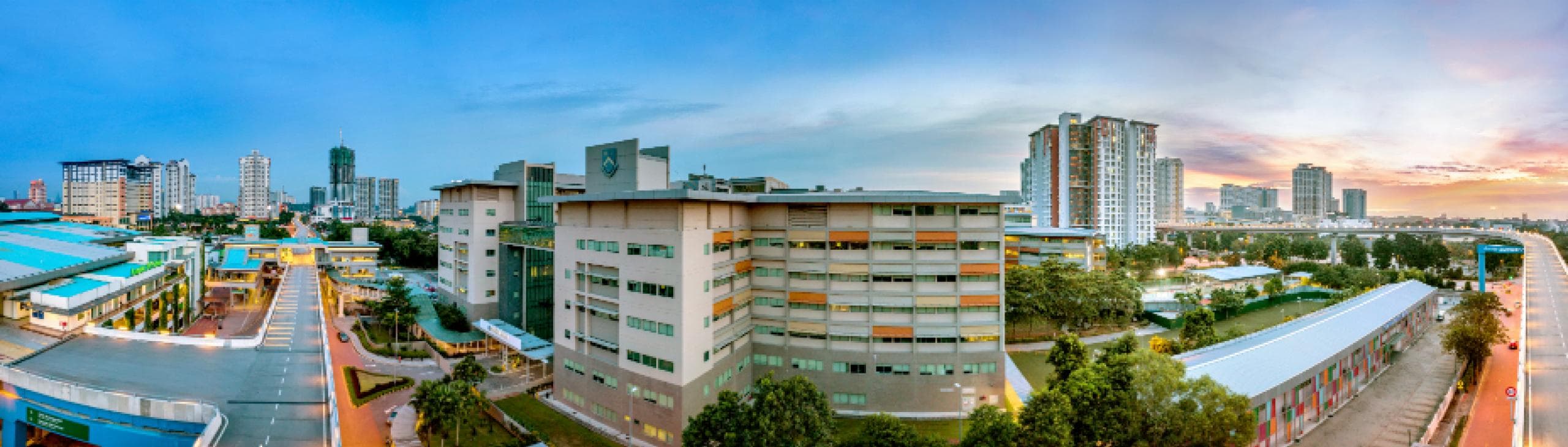 Asian Corporate Law Forum