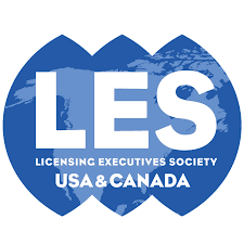Licensing Executives Society (LES USA & Canada)
