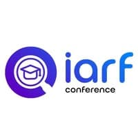 International Academic Research Forum (IARF)