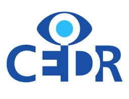 Centre for Effective Dispute Resolution