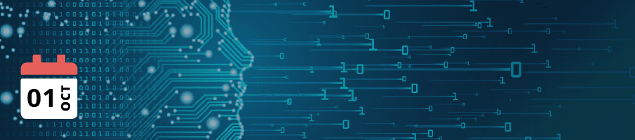 The 4th Annual AI Regulation Summit 2026: Innovation, Security and Regulatory Divergence