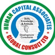 Advanced Corporate Legal Advisers and Company Secretaries Workshop