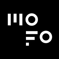 FedPub Seminars: Intellectual Property Series – 2026