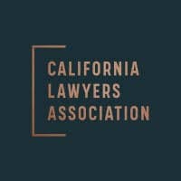Webinar: Primer on California Surrogacy