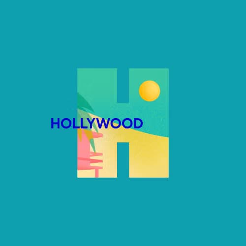 The Assembly Hollywood