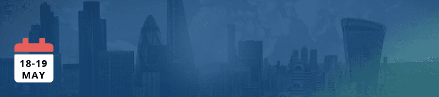 Welcome to City Week 2026