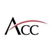 Legal Counsel Breakfast Session
