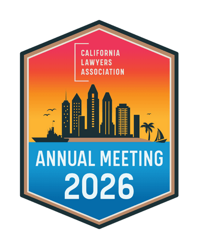 CLA 2026 Annual Meeting