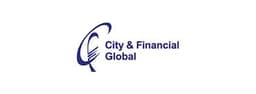 City & Financial Global