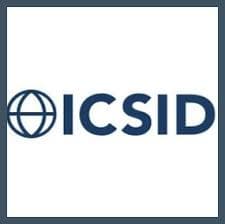 23rd ITA-ASIL-ICSID Joint Conference - Arbitration in Flux: The Negotiation, Recalibration and Termination of Investment Treaties