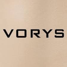 Vorys, Sater, Seymour and Pease LLP