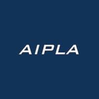AIPLA 2026 Annual Meeting
