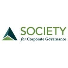 Private Companies Community Quarterly Meeting