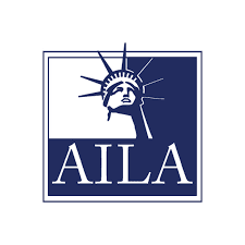 2026 AILA Fall Conference and Webcast