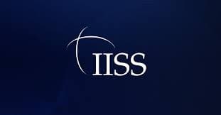 International Institute for Strategic Studies (IISS)