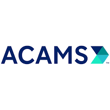 ACAMS Australasian Chapter April 2026 Event: The role of the AML/CTF Compliance Officer: Skills, Career Development, and Engaging with the Board